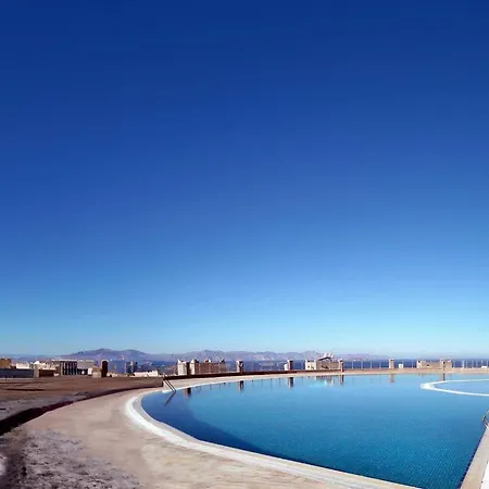 Vacation Flat W Garden Pool In Bodrum غوموشْلوك